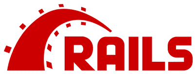 ruby logo